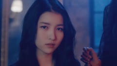 1st2018 'Season Of GFRIEND'音樂會官方預告 17/12/08