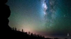 風景,音樂短片,輕音樂,樂動城市 - 絕美世界之Our True Significance