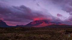 風景,音樂短片,輕音樂,樂動城市 - 美麗的世界 A beautiful world