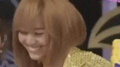 Jessica 獨唱部分合集 in "對決歌唱真好"