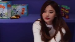 Heart Shaker.MV拍攝花絮