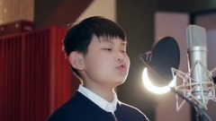 當你老了