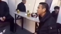 趙家班一哥宋小寶彩排曝光,感覺變白了