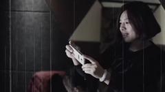 天之大
