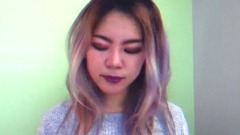 【九九SOPHIE CHEN】翻唱別樣味道的月亮代表我的心Honey