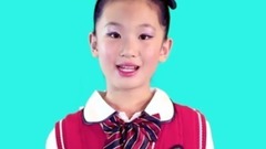 歌聲的力量