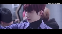 [Simply Kpop] 現場版 Preview
