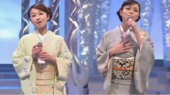 からたち日記