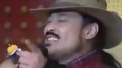卓瑪