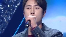SOUL LATIDO - SOUL LATIDO - First ranking - KBS音樂銀行現場版17/12/08