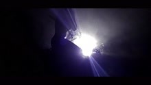 NEYSE - NEYSE ft NEYSE -