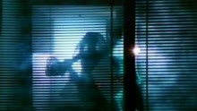 Nona Hendryx - Keep It Confidential