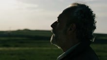 NEYSE - NEYSE ft NEYSE -