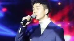 為你戰斗