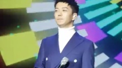 可不可以忘記