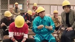 影視原聲 - 電影<縫紉機樂隊> 插曲