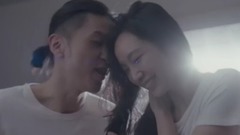 愛下去才是家