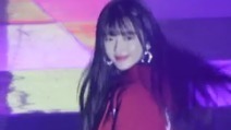 OH MY GIRL - 一步 兩步