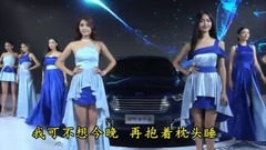 我想靜靜(DJ版)