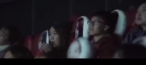 白百何 - 白百何 電臺節目<何她說>時隔半年之后再度發聲
