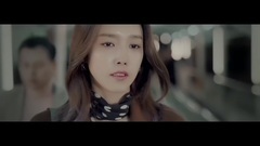 Dear. My Fool 預告版