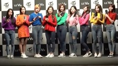 手機廣告活動拍照環節