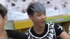 【幕后星直擊】SpeXial臺南 屏東會粉絲 簽名會玩闖關 (下)