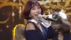 KBS音樂銀行 全場E910.