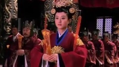 【陸貞傳奇】韓版預告片
