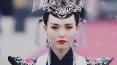 【錦繡未央】臺灣版預告片