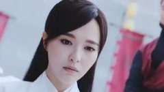 【錦繡未央】韓國預告