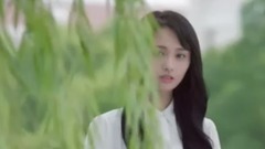 鄭爽,楊洋 - <微微一笑很傾城> 日版新預告片