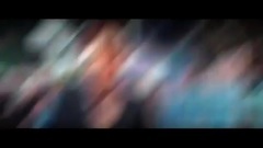 <二代妖精>主題曲:陳冠希<夜來妖>暖心助攻