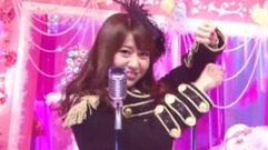 ヘヒ?ーローテーション