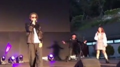 Passion&波瀾