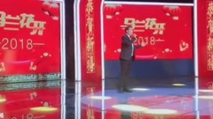 劉大成