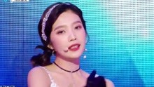 Red Velvet - Peek-A-Boo - MBC音樂中心 現場版 17/12/09