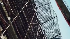 電影<逃出克隆島> Cut 下部