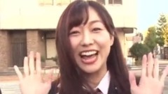 SKE48 むすびのイチバン! ep30 中文字幕 17/11/13 (榮聯合字幕組)
