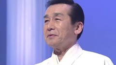 日本娛樂 - 花與龍