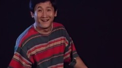 我愛我家片頭曲 韓磊