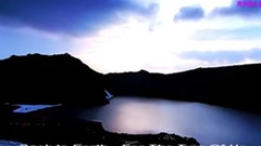 For The Two Of Us<回到地球-我們兩>