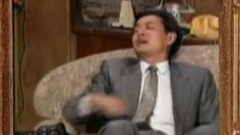 我愛我家片尾曲<諾言>章鵬