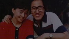 我愛我家<拉著你的手-陳琳>