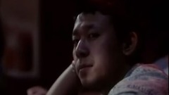 手足情-電影<本命年>(程琳 程育)