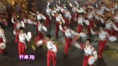 丁金源 - 黃四姐