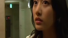 Yiruma - Destiny Of Love 愛的命運(輕音樂)