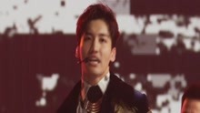 東方神起 - 東方神起 Live Reboot At 2017 FNS歌謡祭 第1夜