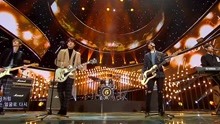 DAY6 - I like you - SBS人氣歌謠 現場版 17/12/10