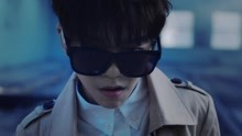 BOYSTORY鑫隆 - Can't Stop 預告